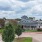 exterior entrance of Magnolia Court Assisted Living & Memory Care