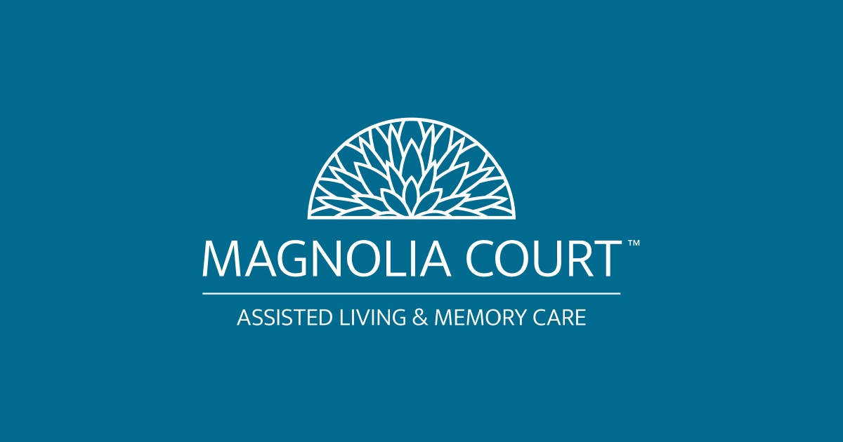 Nacogdoches TX Senior Living Magnolia Court Assisted Living Memory Nacogdoches TX Senior Living Magnolia Court Assisted Living Memory